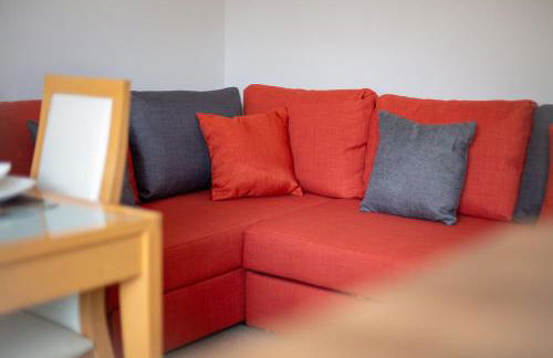 Sea Road Apartments - Photo 32