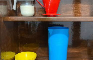 Ap duplex na Paraguassu com garagem e churrasqueira - Foto 25