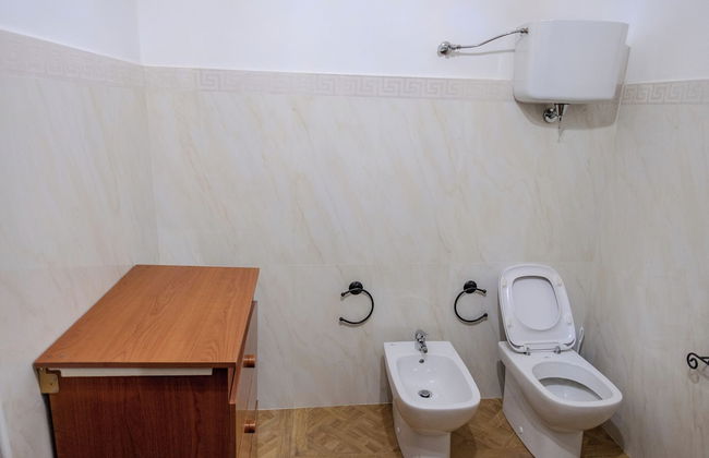 Apri il Cancello e Sei in Acqua - Foto 20