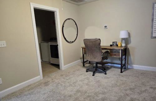 Madison Retreat - Photo 24