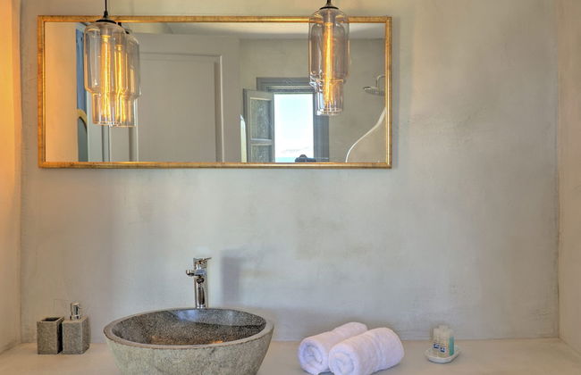 9 Muses Exclusive Apartments - Foto 31