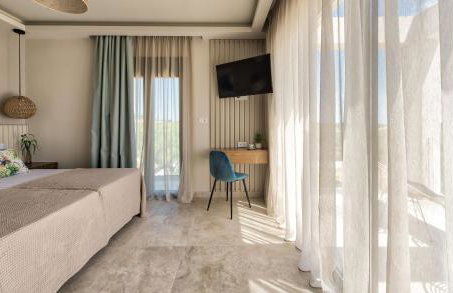 Delight Luxury Villa - Contemporary Elegance & Tranquility, by ZanteWize - Foto 28