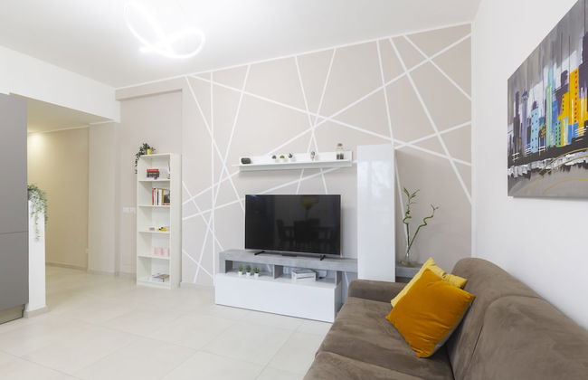 nota-Mi - CimianoComfort - M2 - Foto 20