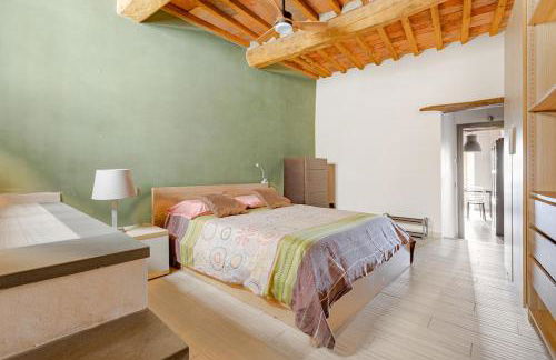 Margherita's Home in Chianti - Foto 26