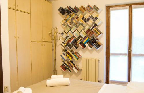 Il giardino di Ardi - Foto 31