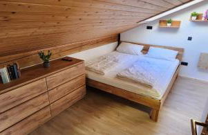 Ferienhaus Bayerischer Wald - Foto 19