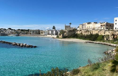 Terrazza Idrusa - Foto 19