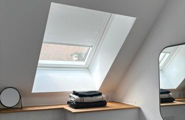 Studio Fourchaume - Foto 12