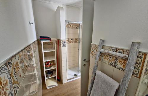 La Dimora di Manu - Foto 30