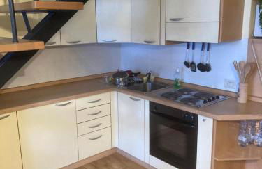 Appartamenti Miriam - Foto 5