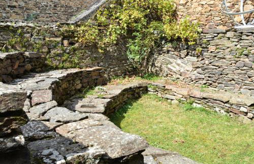 Le Papillon Bleu - Foto 13