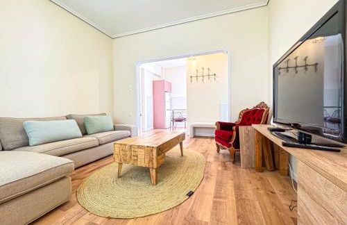 Cityscape Residence with a Patio - Foto 22