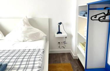 Hanse-Vermietung - Foto 20