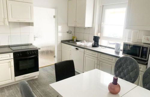 3 bedroom apartment in Leverkusen - Foto 9