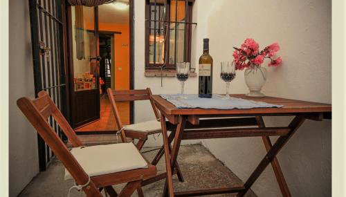Casa Dolores - Foto 3