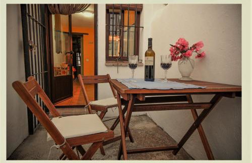 Casa Dolores - Foto 3