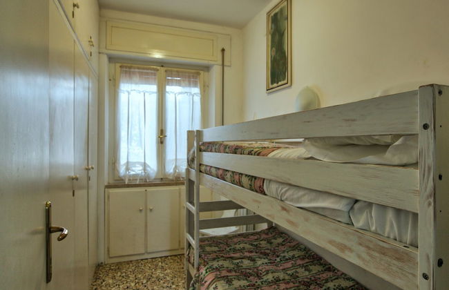 Haven Near Tuscan Beaches - Foto 7