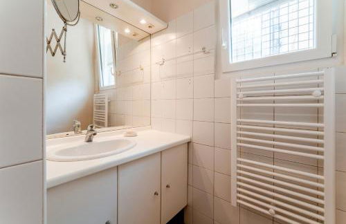 La Ruche des Abeilles - Photo 12