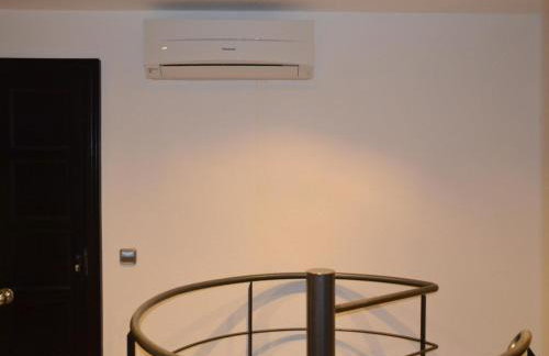 Apartamento en la Playa - Mascotas Permitidas - ES-323-38 - Photo 18