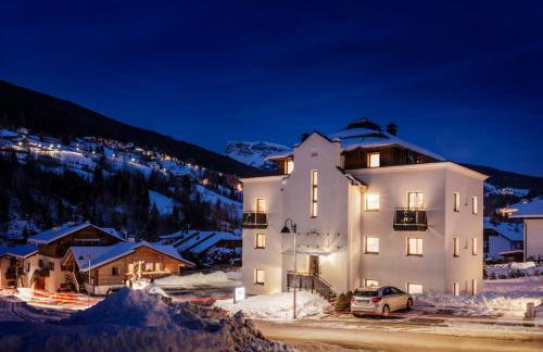 Alpin Sport - Foto 5