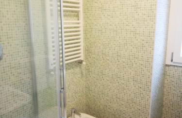 Via Funicolare - Foto 35