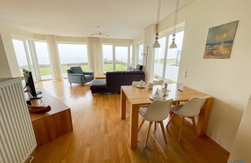 Haus Blue Ocean Wohnung 8 - Foto 11