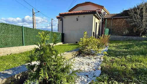 YourHouse Casa Antonio - Photo 2, Garden, Garden view