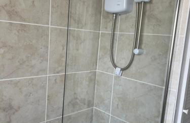 Cherry Blossom - Foto 12