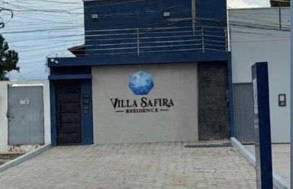 Villa Safira Residence - Foto 1
