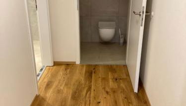 Villa Emilia Rottweil - Foto 5