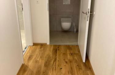 Villa Emilia Rottweil - Foto 5