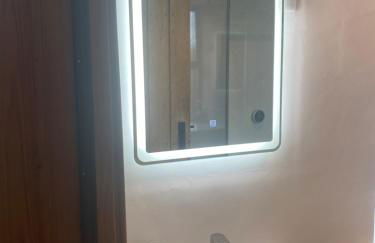 Martinshouse Holiday Cottage, Hawick, Borders - Foto 12