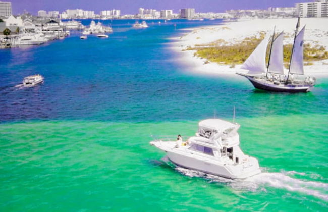 St. Lucia 1103 - Foto 39