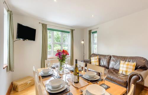 Cysgod Y Capel - Photo 6