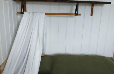 Ferienwohnung Kleiner Onkel - Photo 25