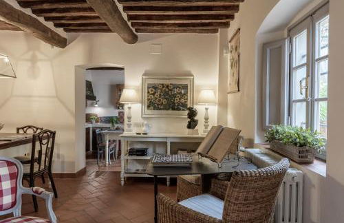 All'Ombra Del Tiglio - Foto 11