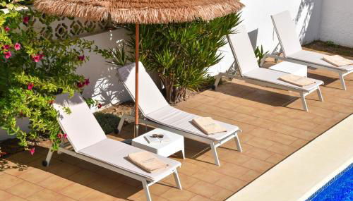 Casa Lulu - Foto 3, Garden, Other