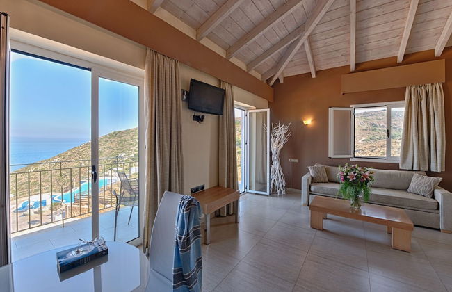 Petani Bay Hotel - Adults Only - Foto 52