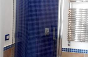 Villetta Baia San Montano - Foto 21