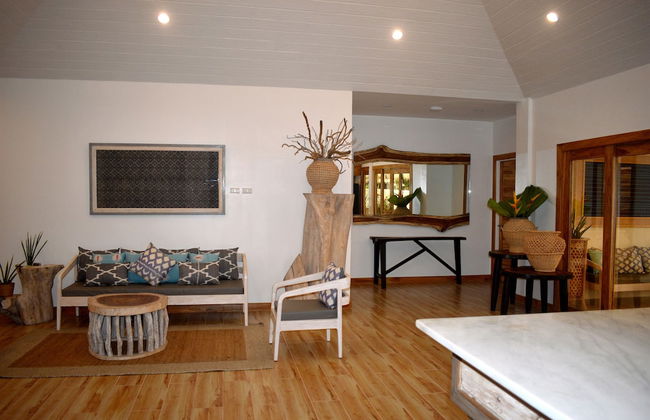 Vida Homes Condo Resort - Foto 63