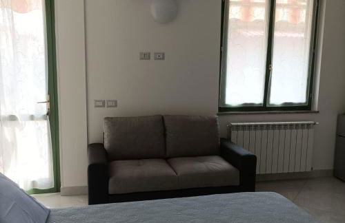 Fiordaliso B&B - Foto 8