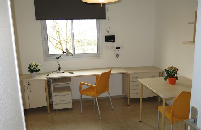 ABITEL - Les Studines des Pradettes - Foto 18