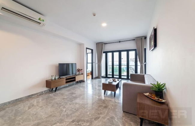 The Rixx D1 Mension - Foto 16