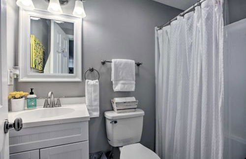 Cheval Circle Retreat Hot Tub, Fire Pits, Views - Foto 31