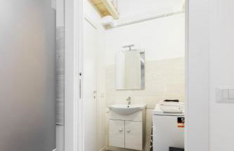 Cozy 2 BedRooms, 10 Min for Centre, 3 from Linate - Foto 15