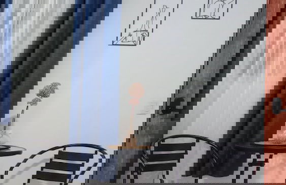 Apto Piscina WIFI Playa Sunzal El Salv - Photo 7