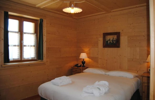 Baita Goles - Foto 2