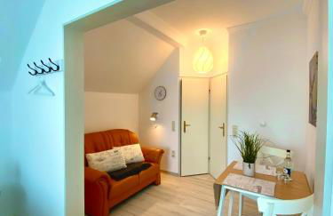 Aparthotel Stibbe - Foto 13