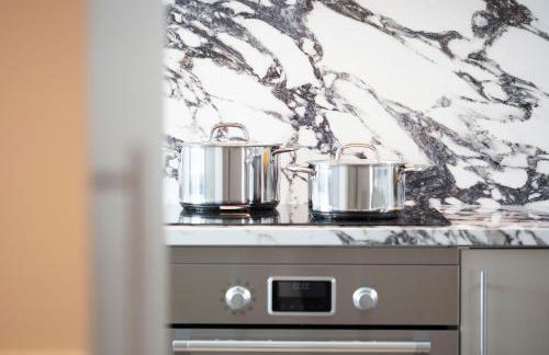 The Port House - Photo 25