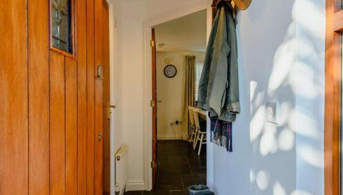 3 Bed in Lymington oc-90002 - Foto 2, Other